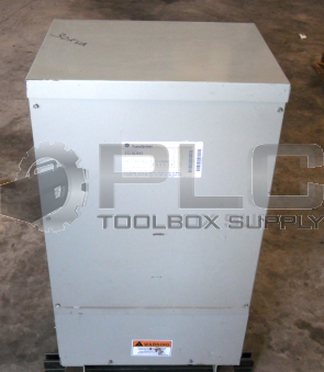 GENERAL ELECTRIC 9T23Q3042 TRANSFORMER 