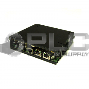 GE FANUC IC693CPU374-DJ CPU MODULE **READ**