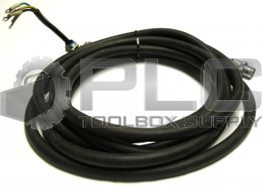 SANKEI TYPE KPF #12 (3/8") CONDUIT CABLE