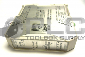 SPECTRUM LDM 2100 ADAPTER MODULE 