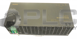 SIEMENS 6EP1436-2BA00 SITOP POWER 20 POWER SUPPLY