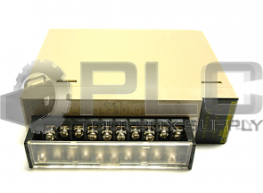 OMRON CS1W-OD212 OUTPUT UNIT 