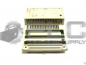 SCHNEIDER 170ENT11002 COMMUNICATION ADAPTER 