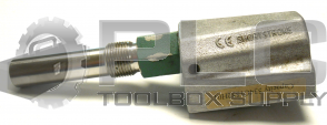 FRICK 534C1552H01 TRANSMITTER LINEAR SHORT STROKE LEVEL GAUGE