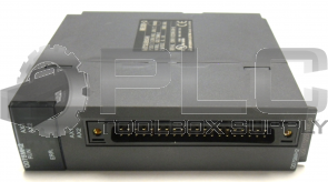MITSUBISHI QD75MH2 MOTION MODULE-2 AXIS SSCNET III
