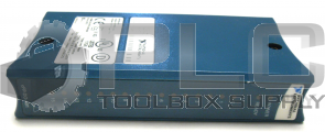 NATIONAL INSTRUMENTS CFP-DO-401 OUTPUT MODULE DIGITAL 16CHANNEL 40-70DEG C RANGE