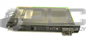 ALLEN BRADLEY 1771-P45 POWER SUPPLY MODULE 