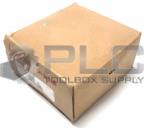 NEW SEALED BROWNING 2BK52X 1 3/8 GROOVE SHEAVE PULLEY 2BK52 X 1-3/8
