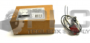 NEW EDWARDS 46095-0021 SOLID STATE FLASHER MODULE 