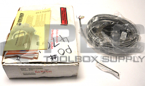NEW IN BOX ACCU CODER 865T-18H1-2048NV1RHV-F20-T4 ENCODER 