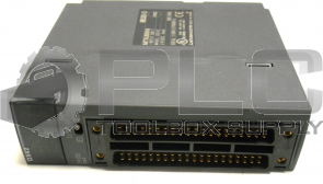 MITSUBISHI QX42 MELSEC-Q INPUT UNIT