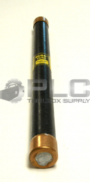 NEW BUSSMAN HVL2 FUSE 
