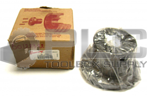 NEW BROWNING  Q1 1-7/16 SPLIT TAPER BUSHING 