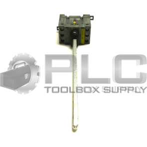 BUSSMANN CDNF16A3 DISCONNECT SWITCH 