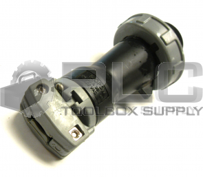 NEW HUBBELL 420P5W PLUG 20A 600VAC 