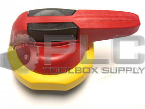 NEW SPRECHER & SCHUH L11-PY OPERATING HANDLE 