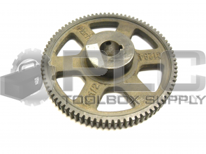 MARTIN C1284 GEAR SPUR 14 1/2 