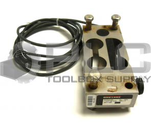 RICE LAKE RLFLS-250 WEIGHING SYSTEMS 