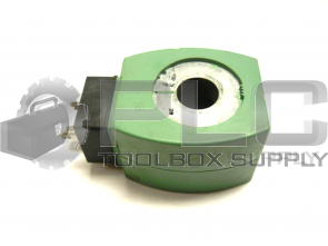 ASCO 272612-032 COIL MP-C-086  120/60 FT 