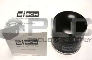 NEW IN BOX BUSCH 0531-000-002 ROTARY VANE VACUUM PUMP