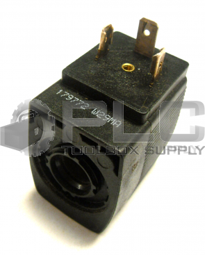 BURKERT 179772  COIL 179772 W29MA