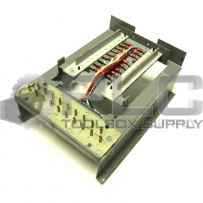 FIREYE 60-2060-10 MODERNIZATION ADAPTER