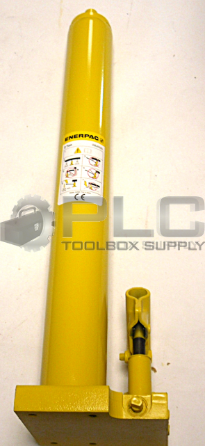 NEW ENERPAC GBJ002L LONG 2 TON JACK 