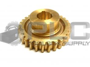 NEW BOSTON GB1061A GEAR 30 TEETH 