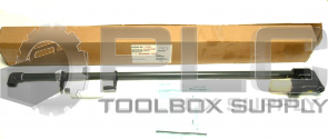 NEW IN BOX CULLIGAN 01029094 HIGH FLOW BRINE VALVE 454 3/4"