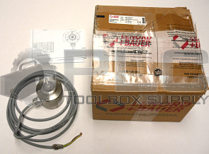 LENORD+BAUER GEL 2010Y010 ENCODER GEL-2010Y010