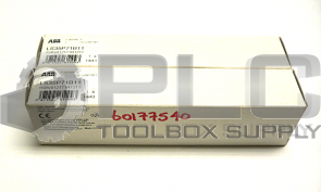NEW LOT OF 2 ABB LS35P71B11 LIMIT SWITCH 