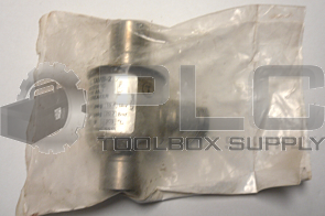 NEW ARMSTRONG TAVB-2 THERMOSTATIC AIR VENT AND BREAKER 