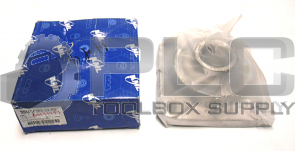 NEW IN BOX KML SSUCF208-24-P6 FLANGE MOUNT BEARING 