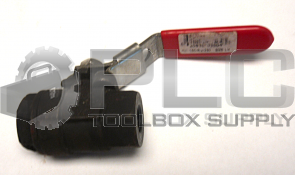 NEW MAS CSCR-2-250 VALVE 1/4'' CSCR-2