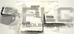 NEW DATAMAX HONEYWELL DPR78-2904-01 PEEL ROLLER KIT I-CLASS I-CLASS MARK II