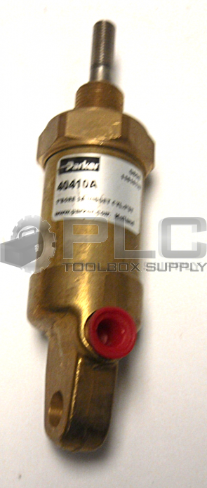 PARKER 40410A 1'' BORE SA MIDGET CYLINDER 