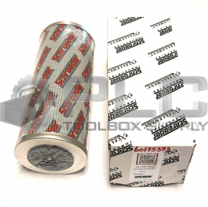 NEW IN BOX SCHROEDER KZ5 HYDRAULIC FILTER 