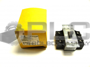 NEW HUBBELL HBL7810FWMD  SWITCH 
