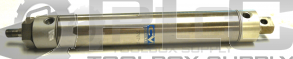 CVP SYSTEMS 7707-113 AIR CYLINDER  D-26686-A