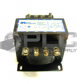 ACME TA-2-81003 TRANSFORMER 