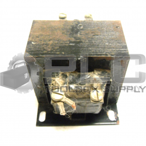 HAMMOND 2AH TRANSFORMER 78768