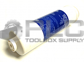 NEW OASIS 033879-001 FILTER CARTRIDGE 
