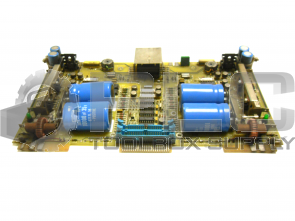 STROMBERG 5761129-4H AMPLIFIER BOARD  5761129