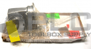 NEW NORD DRIVE 1SMI63VX-N56C GEAR SPEED REDUCER 