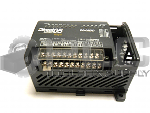 NEW KOYO D0-05DD DIRECT LOGIC 05  *READ*
