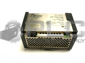 ACME DR 1202425 POWER SUPPLY 