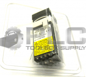 NEW LOVE CONTROLS 16A2133-90*023 TEMPERATURE PROCESS CONTROLLER 