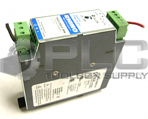 RHINO PSM24-090S-N POWER SUPPLY 