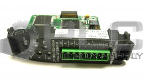 HOST H0-CTRIO MODULE 2C 36 VDC 