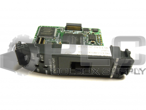 HOST H0-ECOM100 MODULE 